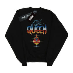 Disney - Sweat - Garçon (Noir)