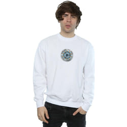 Marvel - Sweat AVENGERS ENDGAME - Homme (Blanc)