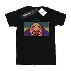 Disney - T-shirt THE MATCHMAKER - Homme (Noir)