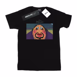 Disney - T-shirt THE MATCHMAKER - Homme (Noir)