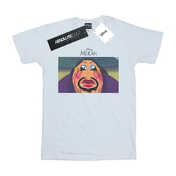Disney - T-shirt THE MATCHMAKER - Homme (Blanc)