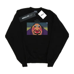 Disney - Sweat THE MATCHMAKER - Homme (Noir)
