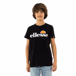 T-shirt enfant Ellesse Maila - 8/9 ans