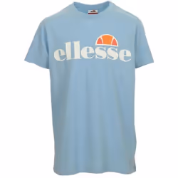 T-shirt enfant Ellesse Maila - 12/13 ans