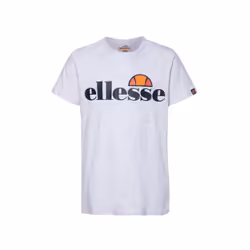 T-shirt enfant Ellesse Maila - 10/11 ans
