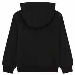 Sweatshirt à capuche enfant Ellesse Jero Oh - 8/9 ans
