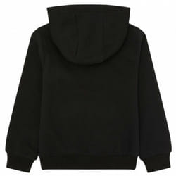 Sweatshirt à capuche enfant Ellesse Jero Oh - 8/9 ans