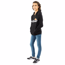 Sweat à capuche enfant Ellesse Jero Oh - 10/11 ans