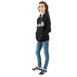 Sweat à capuche enfant Ellesse Jero Oh - 8/9 ans