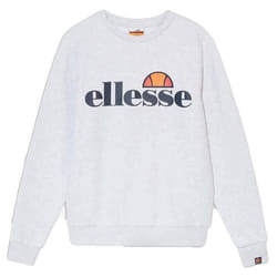 Sweat Ellesse Junior Suprio - 8/9 ans
