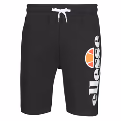 Short Ellesse Bossini - XL