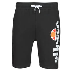 Short Ellesse Bossini Fleece - L