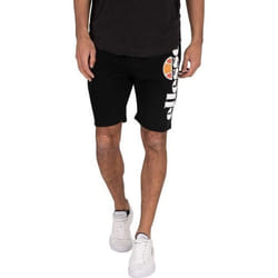 Short Ellesse Bossini - M