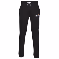 Pantalon De Jogging Nioro - Ellesse