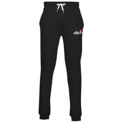 Pantalon De Jogging Nioro - Ellesse