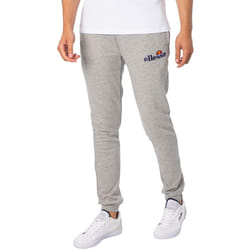 Pantalon De Jogging Nioro - Ellesse