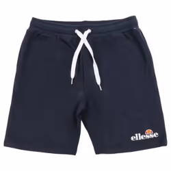 Short Ellesse Silvan Fleece - M