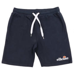 Short Ellesse Silvan Fleece - M