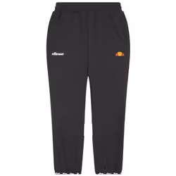 Jogging junior Ellesse Hypio - 5/6ANS