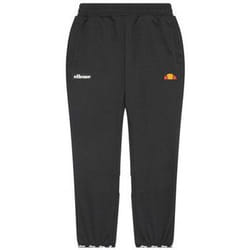 Jogging junior Ellesse Hypio - 5/6ANS