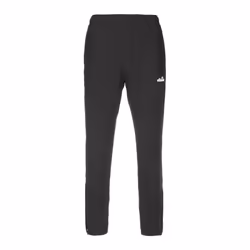 Ellesse Ezio Track Pant SXG09901-011 Homme Noir pantalon
