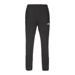 Ellesse Ezio Track Pant SXG09901-011 Homme Noir pantalon