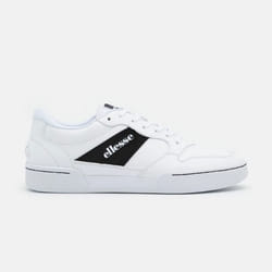 Ellesse Sneakers Basses Synthétique Ustica Lthr Am - 44