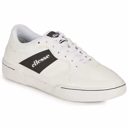 Ellesse Sneakers Basses Synthétique Ustica Lthr Am - 45