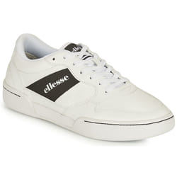 Ellesse Sneakers Basses Synthétique Ustica Lthr Am - 45