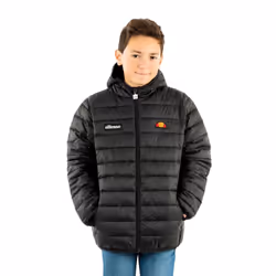 Doudoune Junior Ellesse Regalio Padded - 12/13 ans