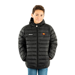 Doudoune Junior Ellesse Regalio Padded - 12/13 ans