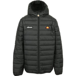 Doudoune Junior Ellesse Regalio Padded - 10/11 ans