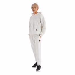 Pantalon Ellesse eques jog - L