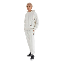 Pantalon Ellesse eques jog - L