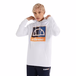 Sweatshirt Ellesse labus oh - XL