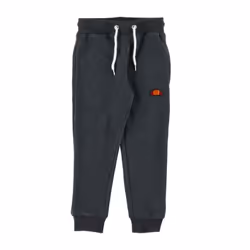 Pantalon enfant Ellesse colino jog - 8/9 ans