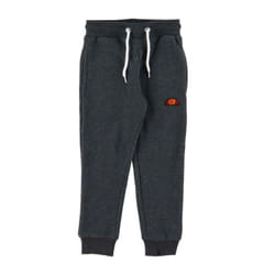 Pantalon enfant Ellesse colino jog - 8/9 ans