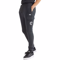 Pantalon de survêtement Ellesse Terrio - XL