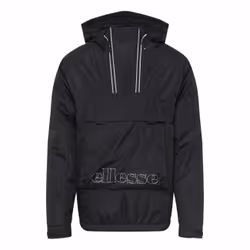 Veste Ellesse Skilerio Oh - S