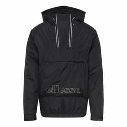 Veste Ellesse Skilerio Oh - S