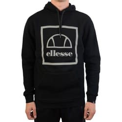 Sweatshirt à capuche Ellesse vega oh - S