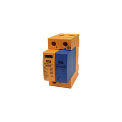 Spd2401n Imo - Parafoudre Bipolaire De Type 2 - 40ka - Report De Signalisation