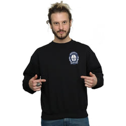 Star Wars - Sweat THE MANDALORIAN BOUNTY HUNTER - Homme (Noir)