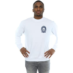 Star Wars - Sweat THE MANDALORIAN BOUNTY HUNTER - Homme (Blanc)