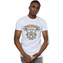 Disney - T-shirt ONWARD PIXIE DUSTERS - Homme (Blanc)