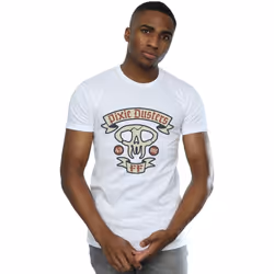 Disney - T-shirt ONWARD PIXIE DUSTERS - Homme (Blanc)