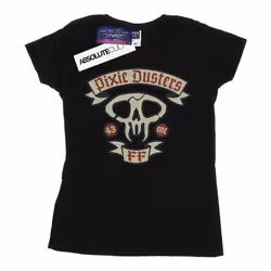 Disney - T-shirt ONWARD PIXIE DUSTERS - Femme (Noir)