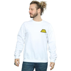 Star Wars - Sweat - Homme (Blanc)