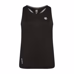Débardeur femme Dare 2B Modernize II