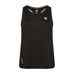 Débardeur femme Dare 2B Modernize II